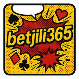 betjili365 logo